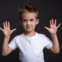 Кирилл Терентьев  - фото № 14