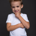 Кирилл Терентьев  - фото № 15