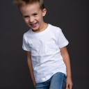 Кирилл Терентьев  - фото № 16