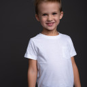 Кирилл Терентьев  - фото № 17